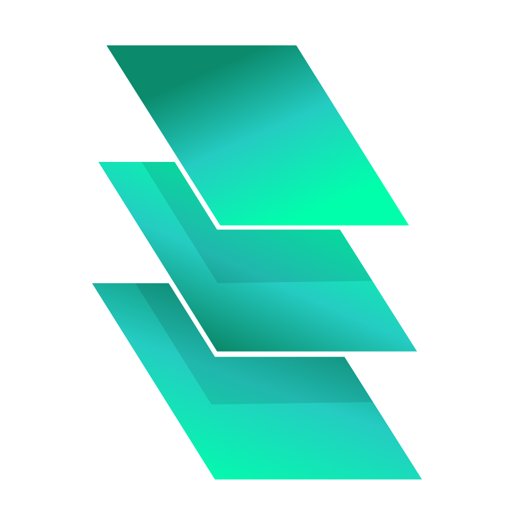 CoStac logo