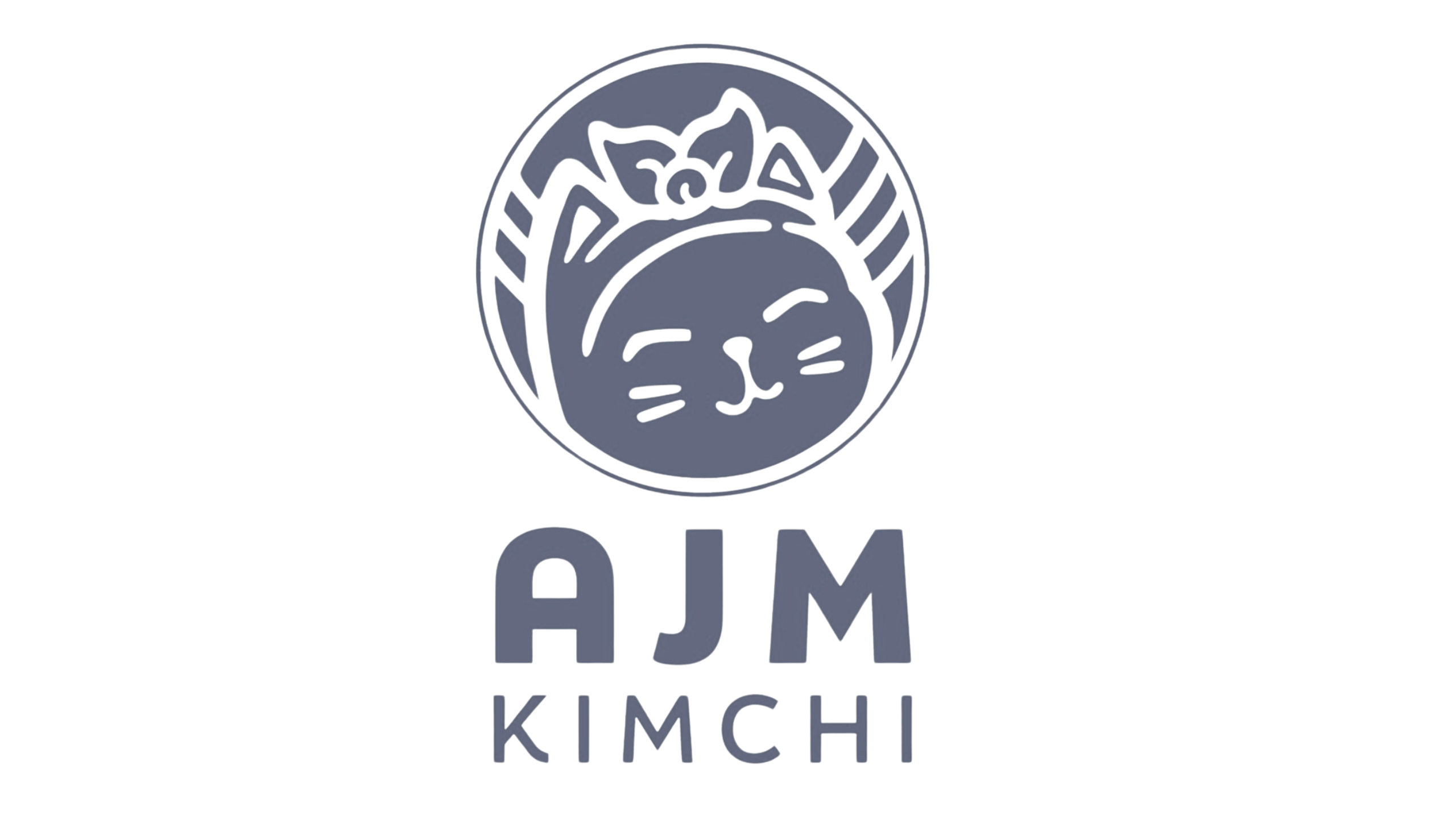AJM logo