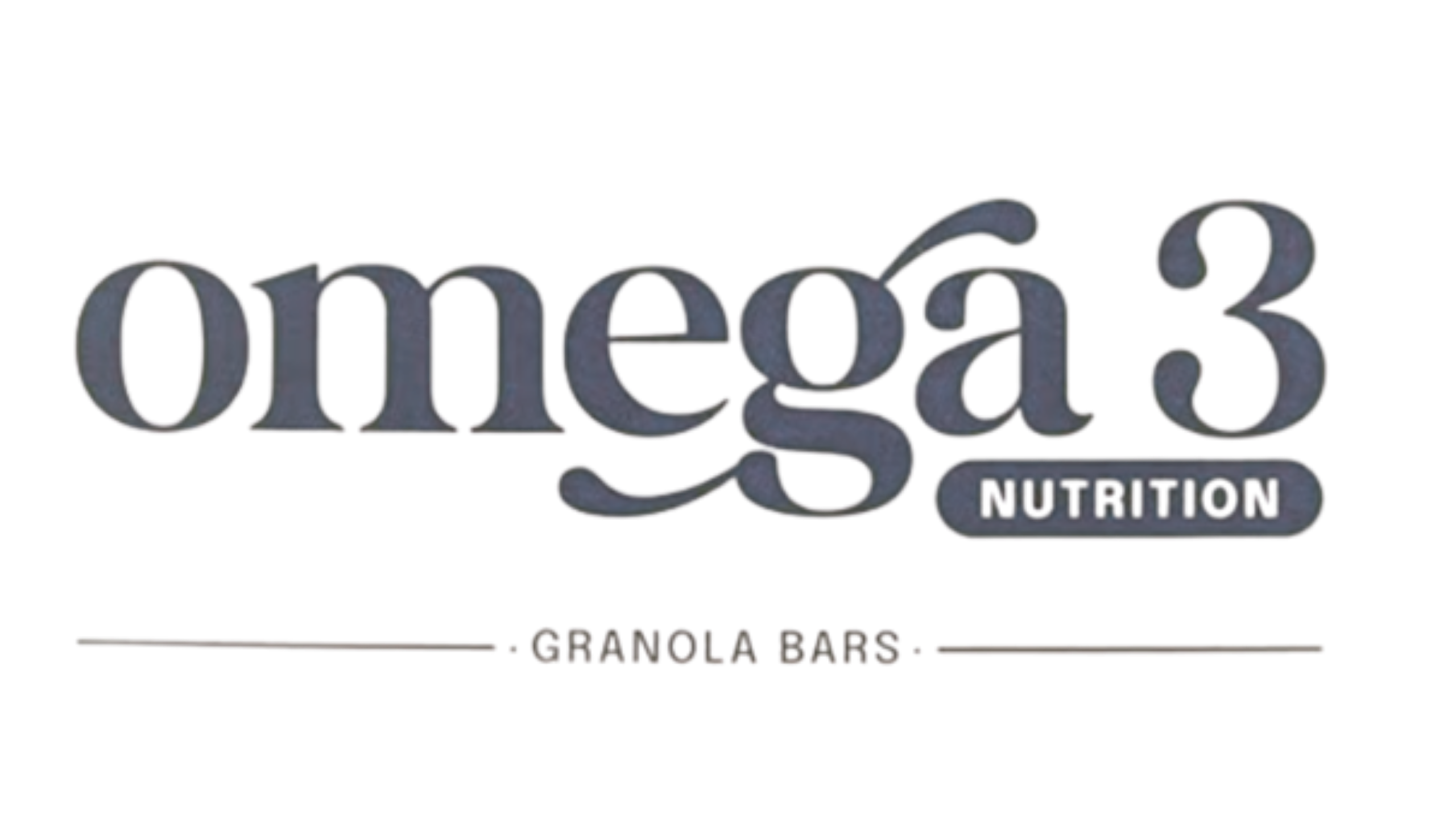 Mega logo